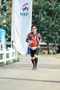 BIB: 
                            <button type="button" onclick="openModal(25936399)" class="btn btn-primary btn-sm float-right btn-popup" data-toggle="modal" data-target=".modal-high-quality">
                        <i class="fas fa-shopping-cart"></i> Add to Cart
                    </button>
                                            <button type="button" onclick="isThisMe(25936399, true)" class="btn btn-success btn-sm float-right btn-popup btn-isme hidden" data-toggle="tooltip" data-placement="bottom" title="นี่คือรูปของคุณใช่ไหม คลิกที่นี่เพื่อเอาเข้าอัลบั้ม">
                        <i class="fas fa-plus"></i> Add to album
                    </button>
                    <button type="button" onclick="isThisMe(25936399, false)" class="btn btn-warning btn-sm float-right btn-popup btn-isnotme hidden">
                        <i class="fas fa-ban"></i> Remove from album
                    </button>